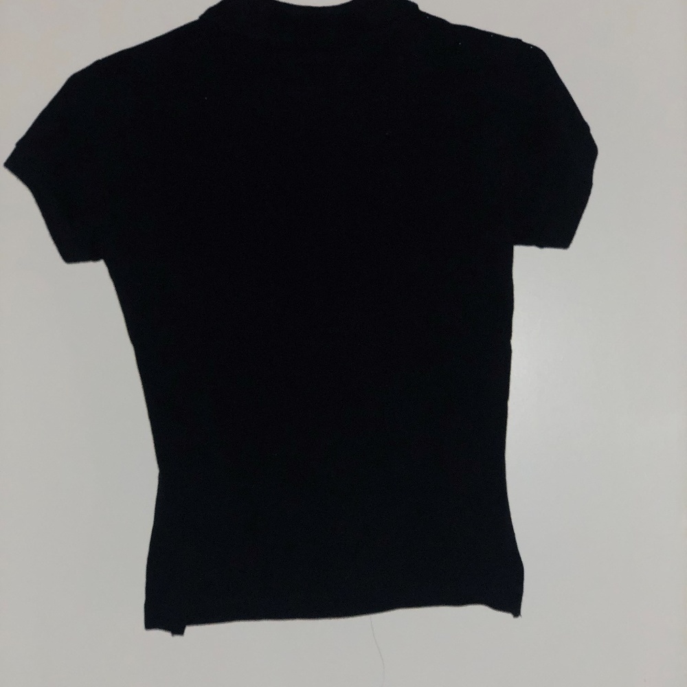 Ralph Lauren Polo - Picture 2 of 4